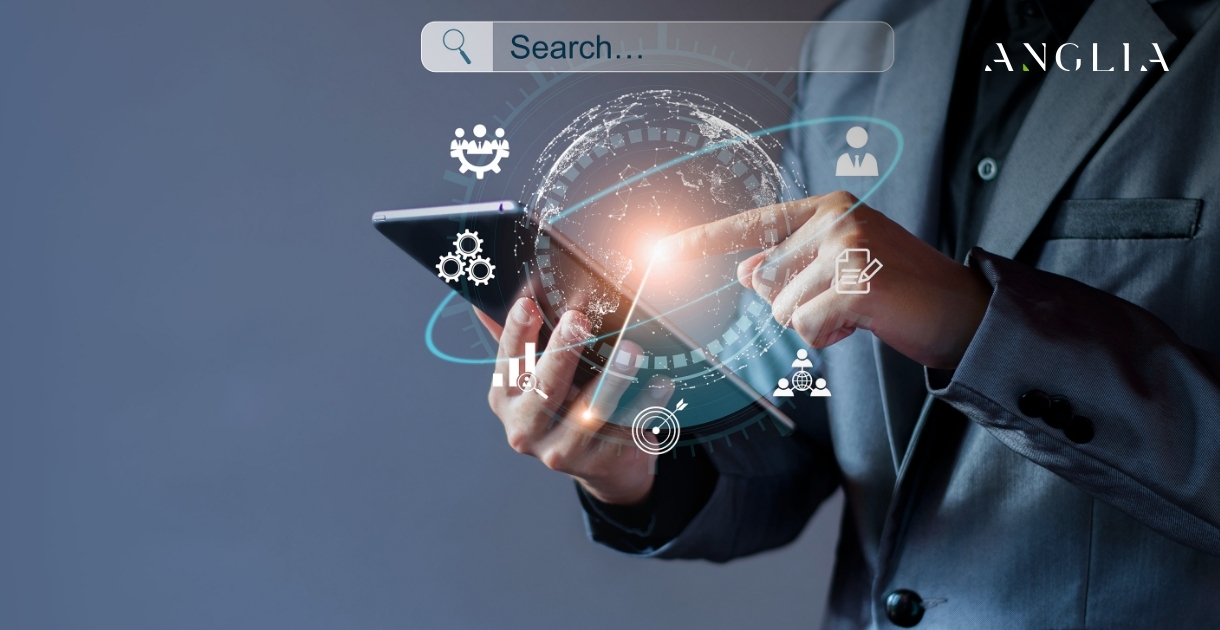 Measuring SEO ROI: The Analytics That Actually Matter Measuring SEO ROI: The Analytics That Actually Matter